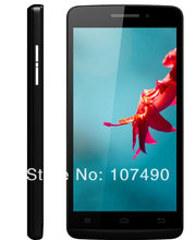 5 0 Inch Doogee dg510 Mobile mtk6589 Quad core 1 2Ghz android 4 2 smartphone IPS