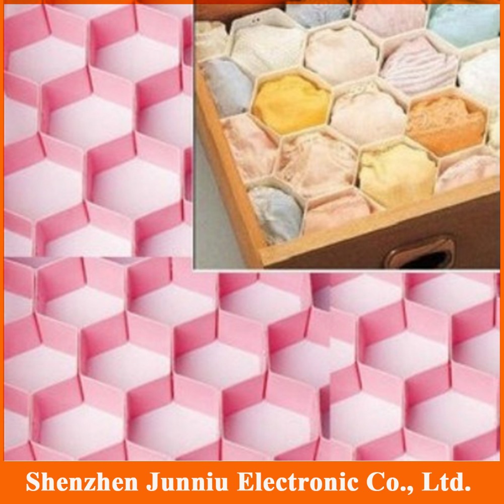 Online kopen Wholesale Lade verdeler uit China Lade verdeler Keuken Lade Organizer : Online kopen Wholesale Lade verdeler uit China Lade verdeler