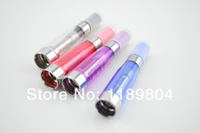 Ce5 clearomizer with various color tank wickless ego ce5 atomizer e cig ce5 vapor max personal