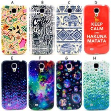 For Galaxy S5 Accessories TPU Gel Case Cover for Samsung Galaxy S5 i9600 Back Protective Mobile Phone Cases Bags