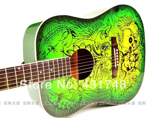 VENTA ON LINE GUITARRA ESPANA venta on line guitarra espana: