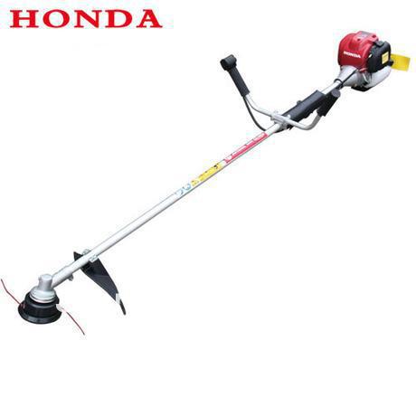 Honda brush cutter thailand #4