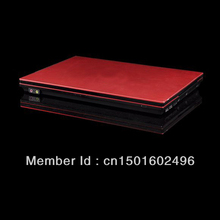 Free shipping 14 1 inch with DVD intel china laptop lower price Intel celeron 1037u Dual