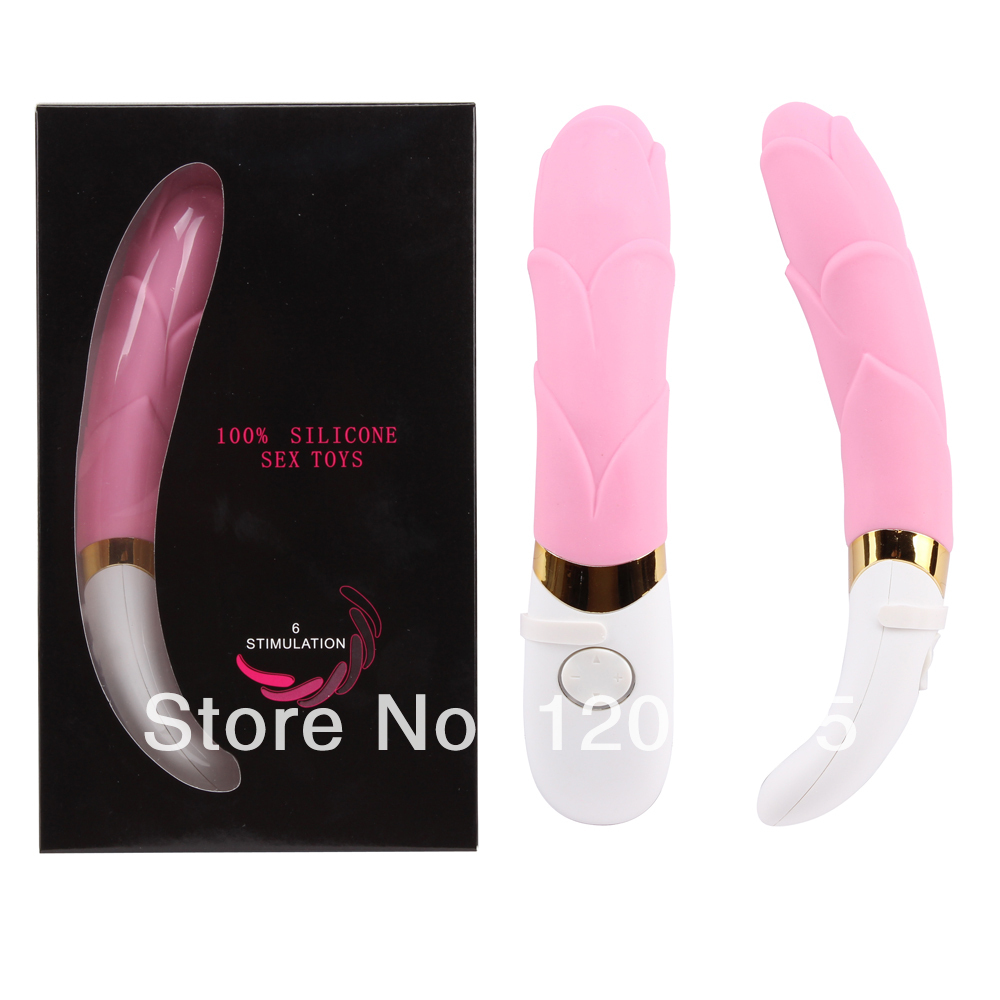 Female sex toys online