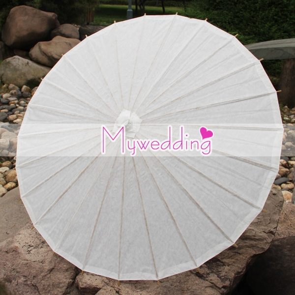 cheap paper online cheap paper online