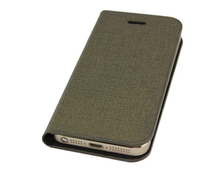 Newest 2014 Jiayu s2 MTK6592 Octa Core 2GB RAM 32GB ROM Phone Leather case leather case