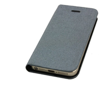 Newest 2014 Jiayu s2 MTK6592 Octa Core 2GB RAM 32GB ROM Phone Leather case leather case