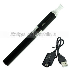 Ego Electronic Cigarette 1100mAh MT3 Atomizer/Clearomizer e-cigarette with USB Charger Cable Free Shipping