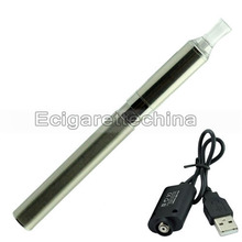 Ego Electronic Cigarette 1100mAh MT3 Atomizer Clearomizer e cigarette with USB Charger Cable Free Shipping