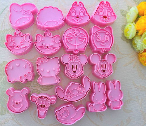 ma rencontre avec le diable amazon