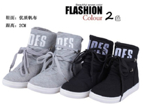 Free shipping women shoes sneakers for women flats shoes canvas boots summer flat ankle boots