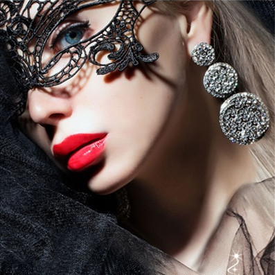 OTS067-Black-Lace-Veil-font-b-Mask-b-font-font-b-Sexy-b-font-Prom-Fashion.jpg