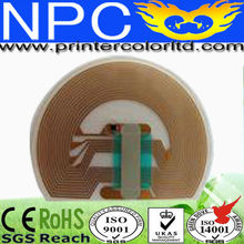 chip for Riso Continuous Form Printers chip for Risograph color ink COM 2150 chip black digital printer inkjet chips