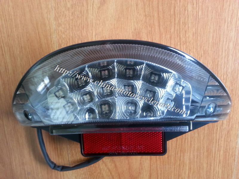 Тормозные огни для мотоциклов YOUNGFAR B05 B08 B09 Vento KEEWAY f 50 BMW F650 F800 R1200 Taotao GT5
Тормозные огни для мотоциклов YOUNGFAR B05 B08 B09 Vento KEEWAY f 50 BMW F650 F800 R1200 Taotao GT5
