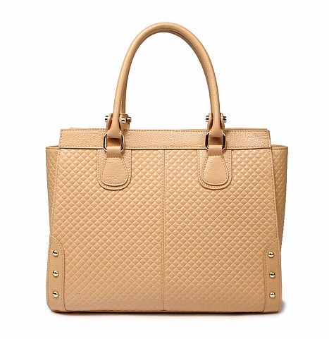 2015 NEW DESIGNER Fashion First Layer Genuine Leather Women Tote Bags Casual Real Leather Ladies Handbags