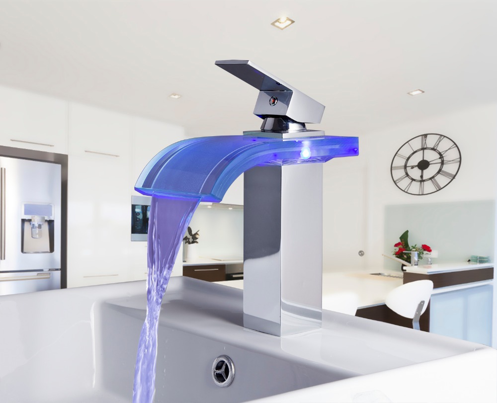 8220 3 3 font b construction b font real estate chrome led colors changing waterfall bathroom.jpg