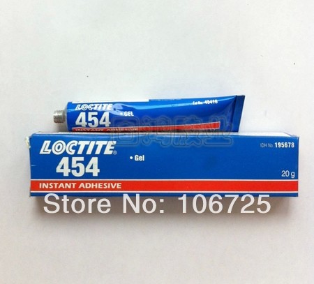 Loctite-454-glue-Loctite-454-cyanoacrylate-Loctite-454-Instant-Adhesive-loctite-glue-20g.jpg