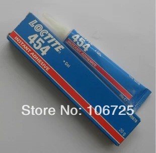 Loctite-454-glue-Loctite-454-cyanoacrylate-Loctite-454-Instant-Adhesive-loctite-glue-20g.jpg