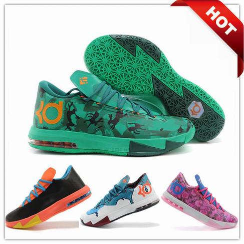 kd6s