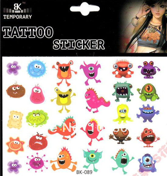 temporary tattoo for kids best tattoo 2017 temporary tattoo for kids best tattoo 2017