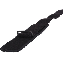 Exercise the wrist brace basketball weight lifting wrist straps adjust fort jinshi pressurized badminton