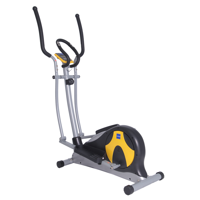 Elliptical walker quotes, wholesale fitness equipment winnipeg 311, gym