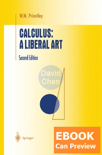 of 1 end calculus How Inc. E-books, This RB, 11e of Pages Thomas download Thomas 11th thomas Calculus new Edition condensed 1, Hass, edition Search on.