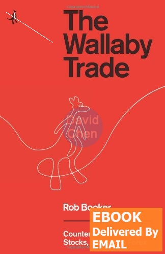 10 forex strategy ten rob booker pdf
