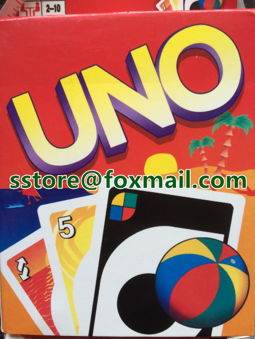 Image Result For Board Game Cards Image Result For Board Game Cards