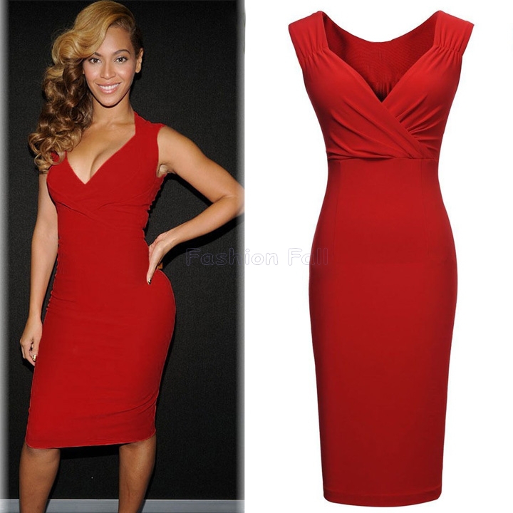 plus size dresses 32w x plus size clothes