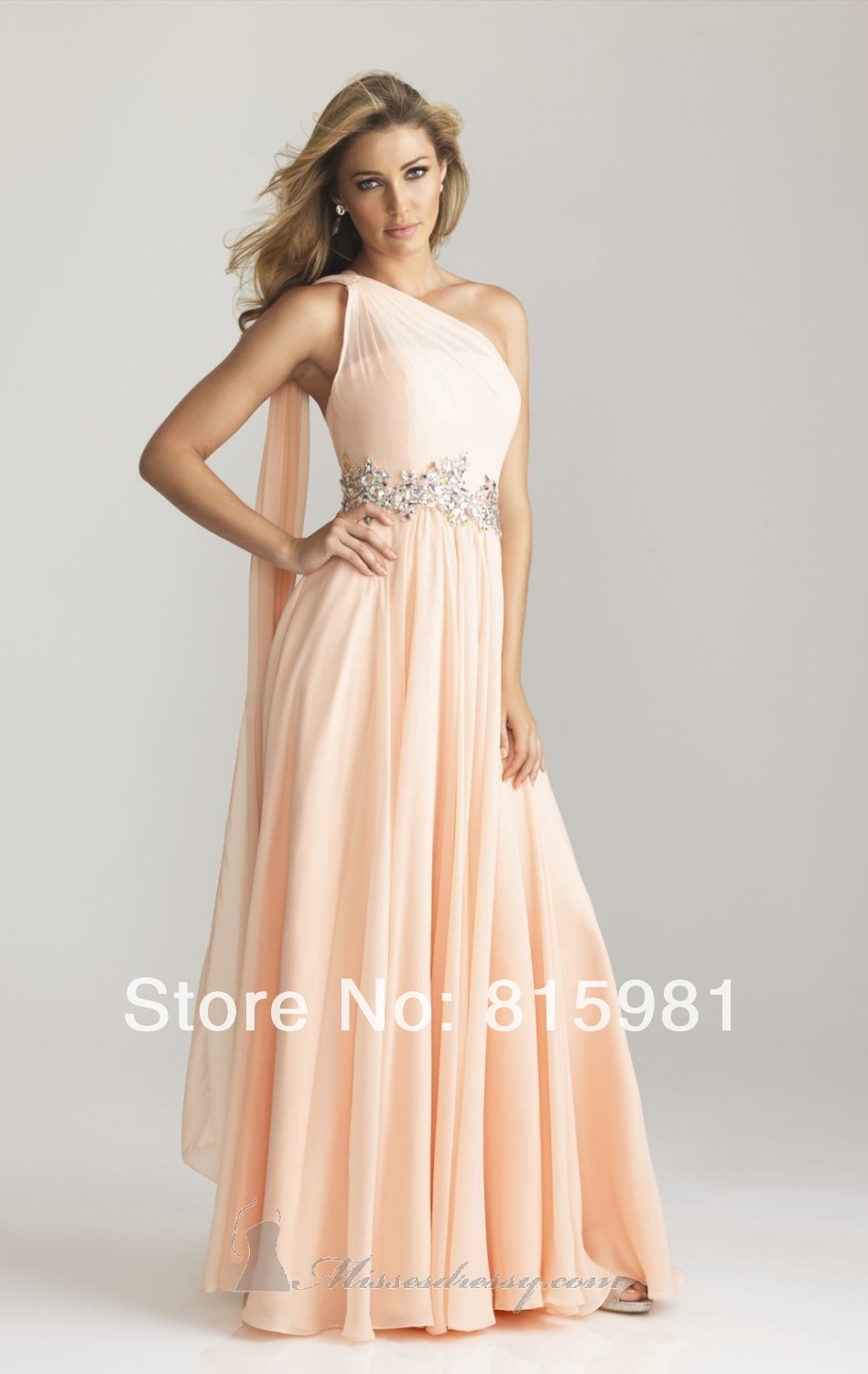 ... -Chiffon-Long-Evening-Dress-Formal-Bridal-Gown-XS-S-M-L-XL-XXL.jpg