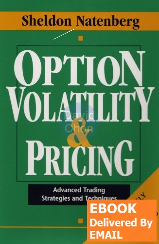 Practice buying stock options