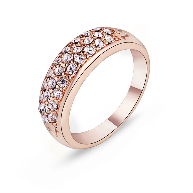 or anneaux de mariage pour les femmes bijoux bijouterie bijoux de ...