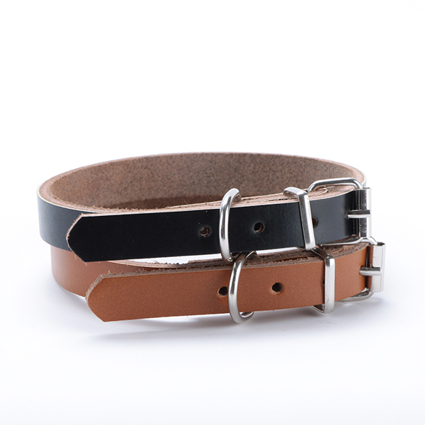... -Sweet-Leather-Buckle-Pet-Dog-Chic-Collar-Puppy-Cat-4-Size-For.jpg ... -Sweet-Leather-Buckle-Pet-Dog-Chic-Collar-Puppy-Cat-4-Size-For.jpg