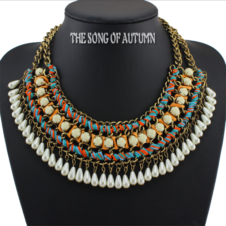 2014-charm-jewelry-fashion-Bohemia-resin-droplets-bubble-necklace-and-pendant-necklace-statement-women.jpg