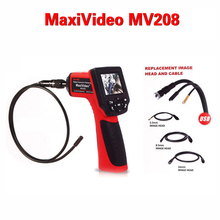 Читатели Кода & Scan Инструменты MD801 от Your Professional Auto Diagnostic Specialist артикул 1798567310