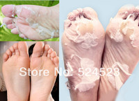 Plantar Fasciitis,Pes Planus,Mallet Toe,High Arched Feet,Heel Spur,Heel Pain,Hammer Toe,Hallux Valgus,Foot Pain,Foot Hard Skin,Foot Conditions,Foot Callous,Flat Feet,Fallen Arches,Diabetic Foot,Contracted Toe,Claw Toe,Bunions Hard Skin,Bunions Callous,Bunion Pain,Ball Of Foot Pain,Back Pain