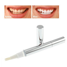 Teeth Whitening Beauty Smile New Unique Portable Bleaching Dental Pen Cleaner High Quality Fashion Goods for
