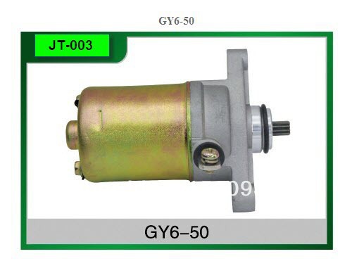 Gy6-50         