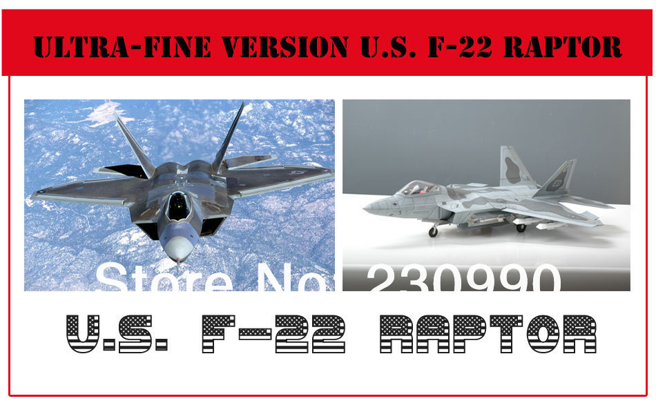 Airplanes  Craft kits 3D Scale Paper Ultra.jpg 1 3d Aircraft 32 Models craft paper Weapons