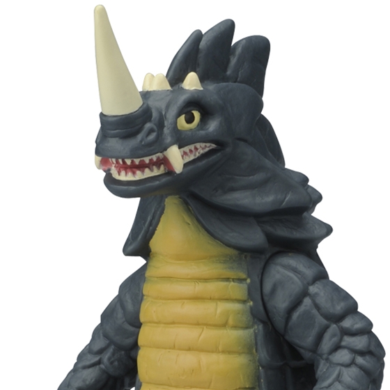 action figure 2014 2013 outman toy bandai  milky way 500 series
