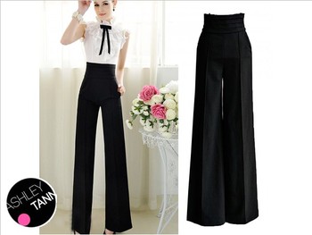 womens get dressed shoes you can put on socks with womens black pants romper