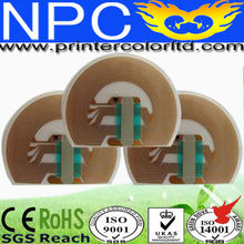 chip for Riso copier chip for Riso ink Color 2120 chip digital printer chips