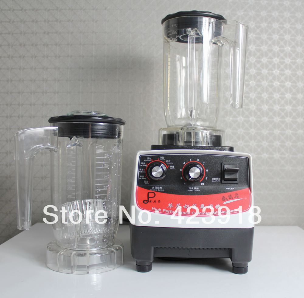 How to use philips jamie oliver food processor, difference food