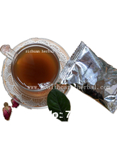 sex herbal sensual tea jinshenkang 100bags100 Natural herbal extract mixture Man tea strong tea for sex