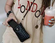 2014 women’s handbag candy color clutch day clutch mini bags trend messenger bag