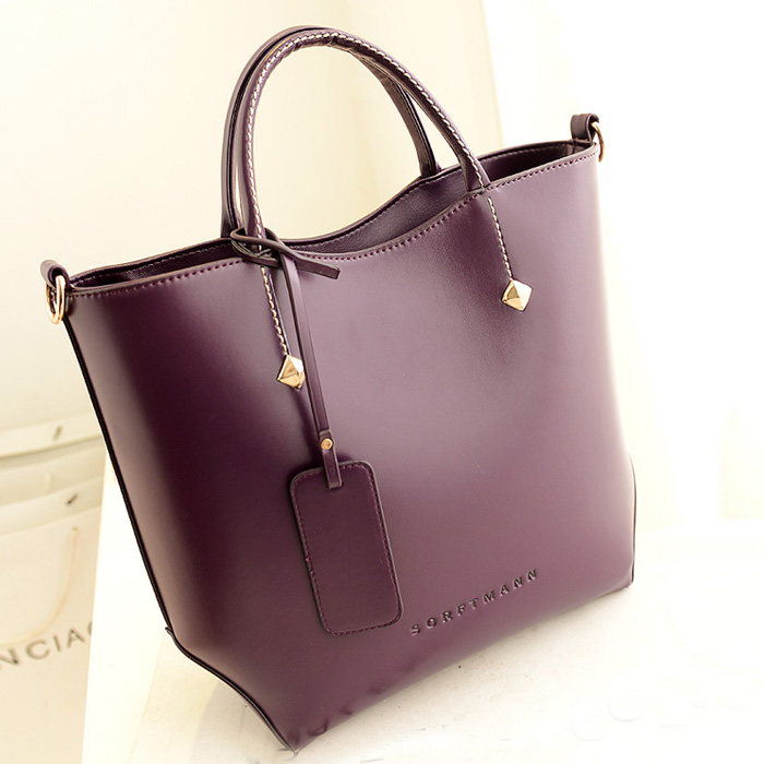 2014 women s fashion genuine leather handbag fashion cowhide vintage messenger bag messenger bag handbag