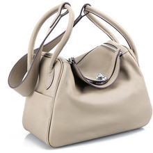Cowhide genuine Leather bag Handbags Women s Famous Brands Tote Ladies Designer Shoulder Bags Womens Fashion