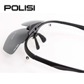 2015 Men/Women UV400 Cycling Eyewear Sunglass Outdoor Sports Cycling