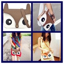 Cartoon Designer Shoulder Bags Children’s Leather Handbags Kid’s Small Purse Girl’s Wallets Women Mini bag Ladies Bag Kids bags